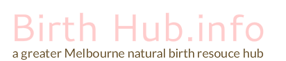 Birth Hub